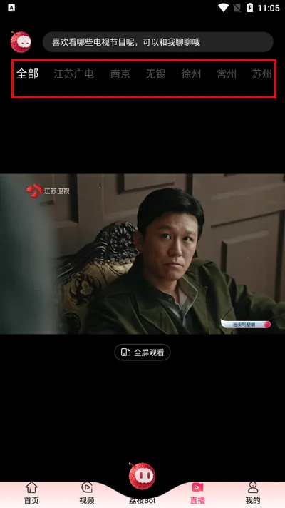 ai��֦(��������ƽ̨)