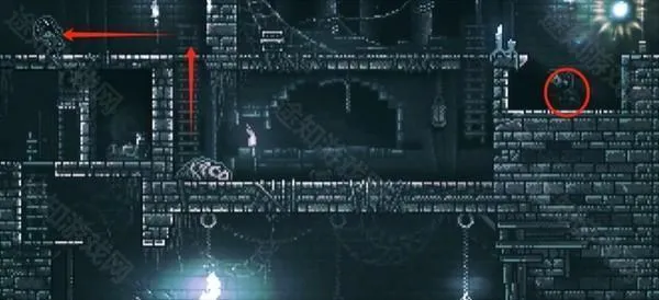 ��Ԩ(ð�ս�����Ϸ)