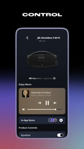 JBL One2026���ذ�װ