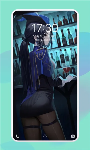 Ԫ����ͼ(��ֽ��������)