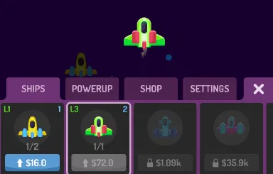 1941空袭(军事射击游戏) 1941空袭(军事射击游戏)