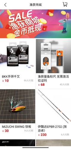 ���(�������ƽ̨)