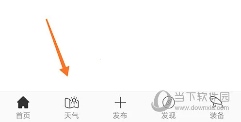 ���(�������ƽ̨)