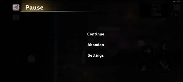 dungeonslasher2026官方最新版本 dungeonslasher2026官方最新版本