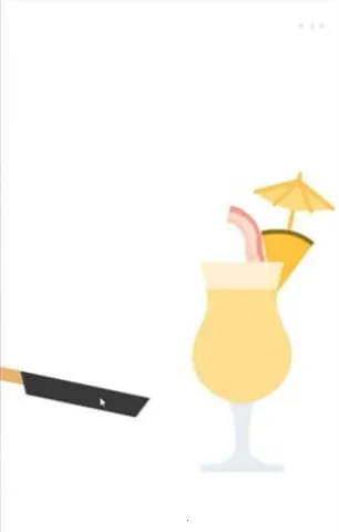 培根Bacon2026官方正版 培根Bacon2026官方正版