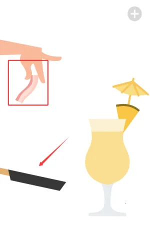 培根Bacon2026官方正版 培根Bacon2026官方正版