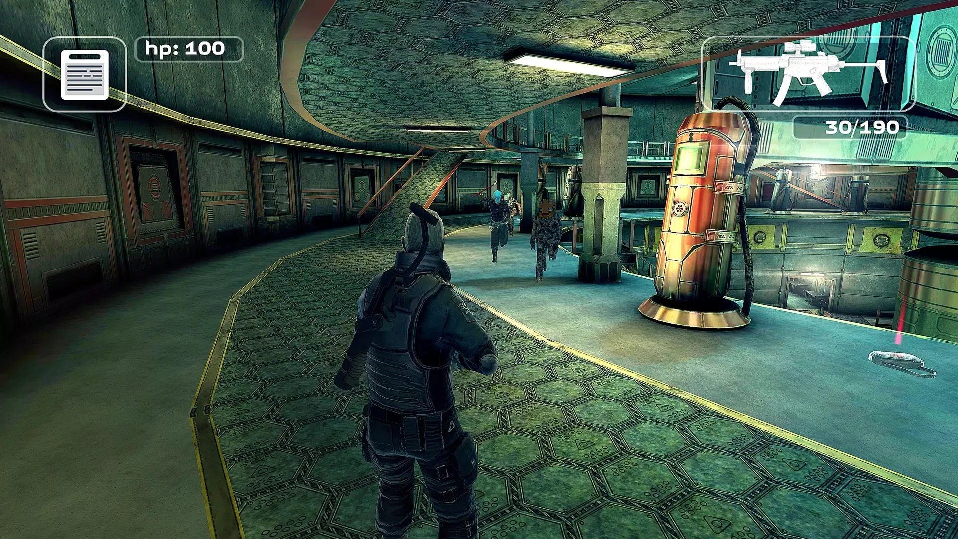 ��ɱ��2����ͻϮ2026�ٷ����°汾