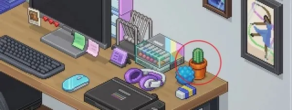 搬家模拟器(模拟搬家游戏) 搬家模拟器(模拟搬家游戏)