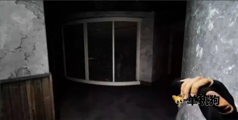 悬案2刹那惊颤(恐怖解谜游戏) 悬案2刹那惊颤(恐怖解谜游戏)