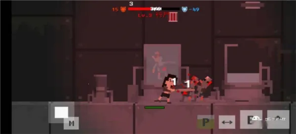 ��������(����ð����Ϸ)