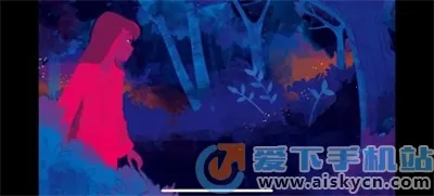����˿���ó�2026�ٷ����°汾