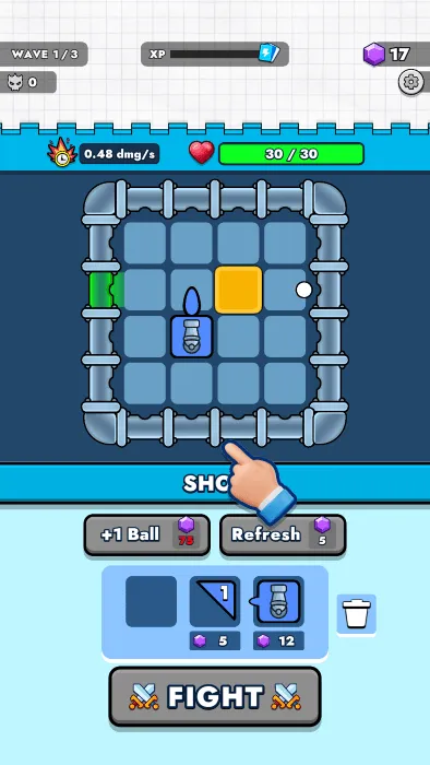 ��������(����������Ϸ)