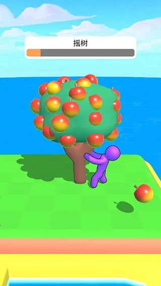 ũ��֮��(ũ����Ӫ��Ϸ)