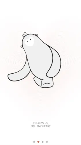 ������(�Ƶ�Ԥ��ƽ̨)