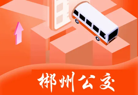 ���ݹ���ͨ(������������)