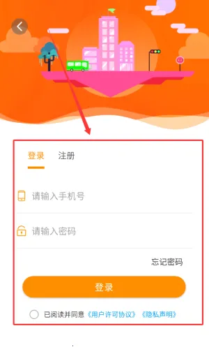 ���ݹ���ͨ(������������)