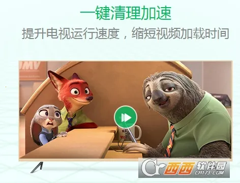 ��������(����Ӧ�ù���)