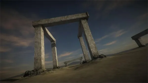 无人机模拟器(无人机模拟游戏) 无人机模拟器(无人机模拟游戏)