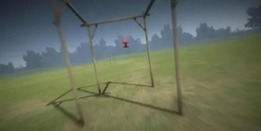 无人机模拟器(无人机模拟游戏) 无人机模拟器(无人机模拟游戏)