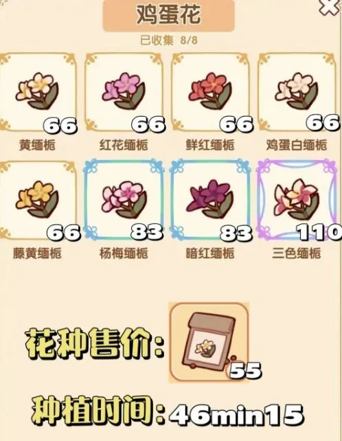 �ҵ�����ʱ���Ͼ����������ֻ���