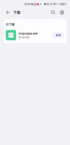������Ƶ(���׷������)