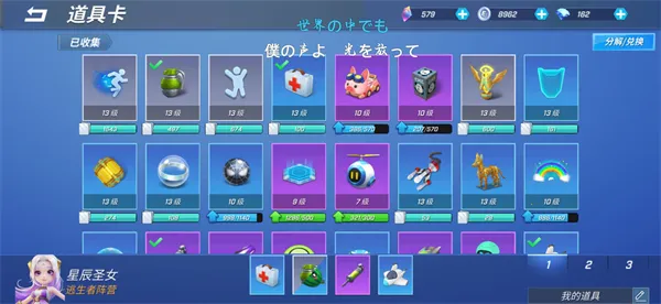 ���ܰ�����������2026�ٷ�����