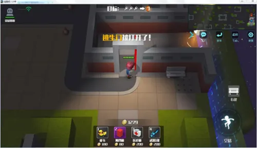 ���ܰ�����������2026�ٷ�����