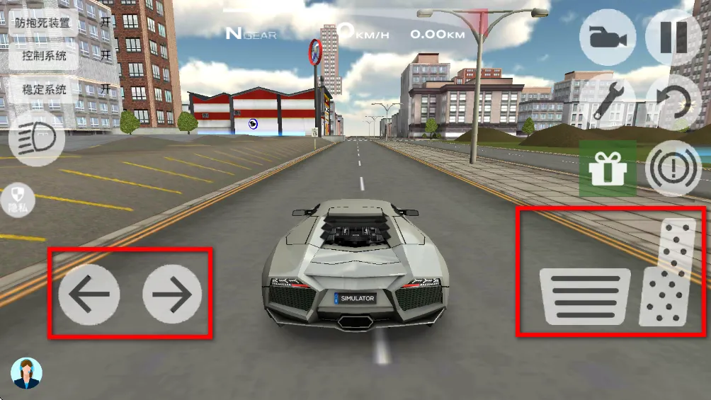 ����Ұ쭳�(����������Ϸ)