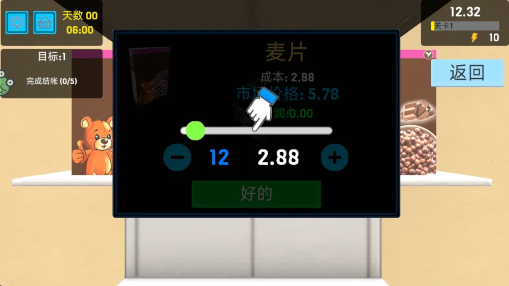 ��Ҫ������2026�ٷ�����