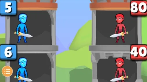 Ӣ����ս(����������Ϸ)