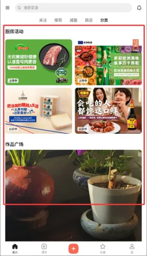 �³���2026���°汾