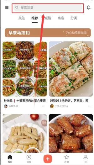 �³���2026���°汾