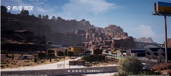 �Ƽ�Ʒ�ɳ��������ιٷ���