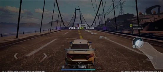 �Ƽ�Ʒ�ɳ��������ιٷ���