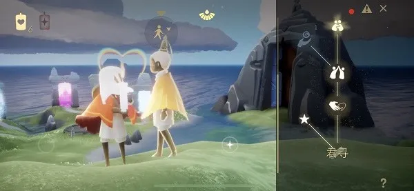 sky��������ȫ��Ʒ��׿���ֻ���