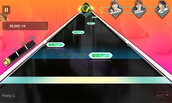 hybe����Rhythm Hive�ٷ����°汾2024