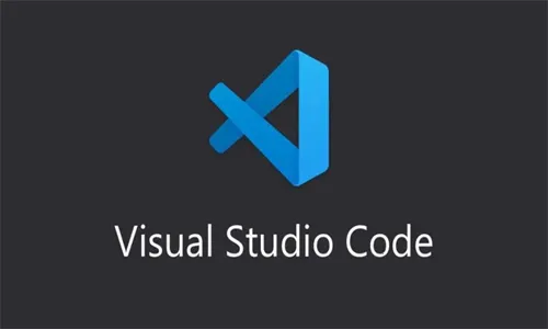 Vscode2026���°汾