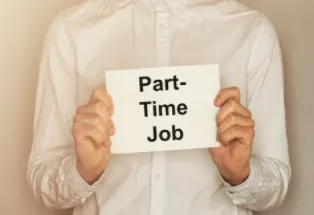 ������ְ(��ְ�ҹ���ƽ̨)