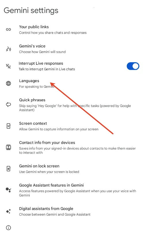 Google gemini2026���°汾