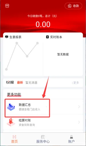 ���븻�̻�(�̼Ҿ�Ӫ��������)