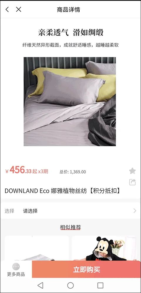 �ִ�ϲ��2026���ذ�װ