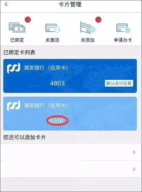 �ִ�ϲ��2026���ذ�װ