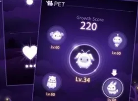 FASTAR(ͯ��ð����Ϸ)