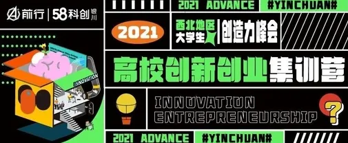 ȫ�������2026���ذ�װ