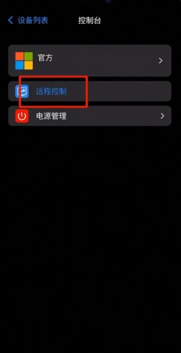 AskLink(Զ�̿�������)