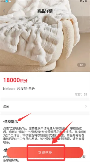 ����Ȧ2026�ٷ�����