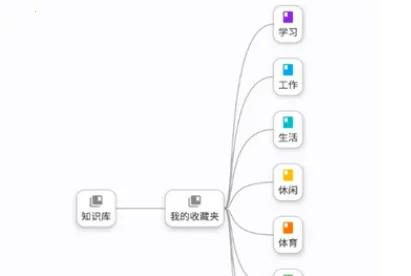 ֪ʰ�ʼ�2026�ٷ����°汾