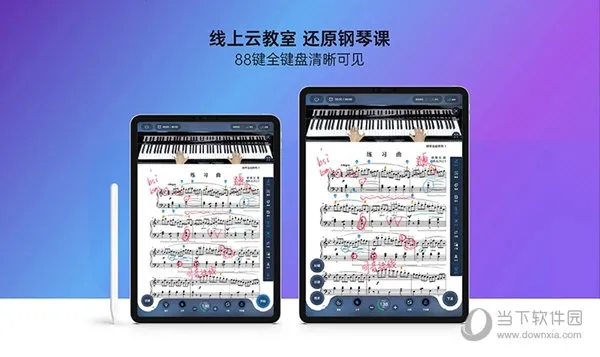 ���ְ���2026�ٷ�����