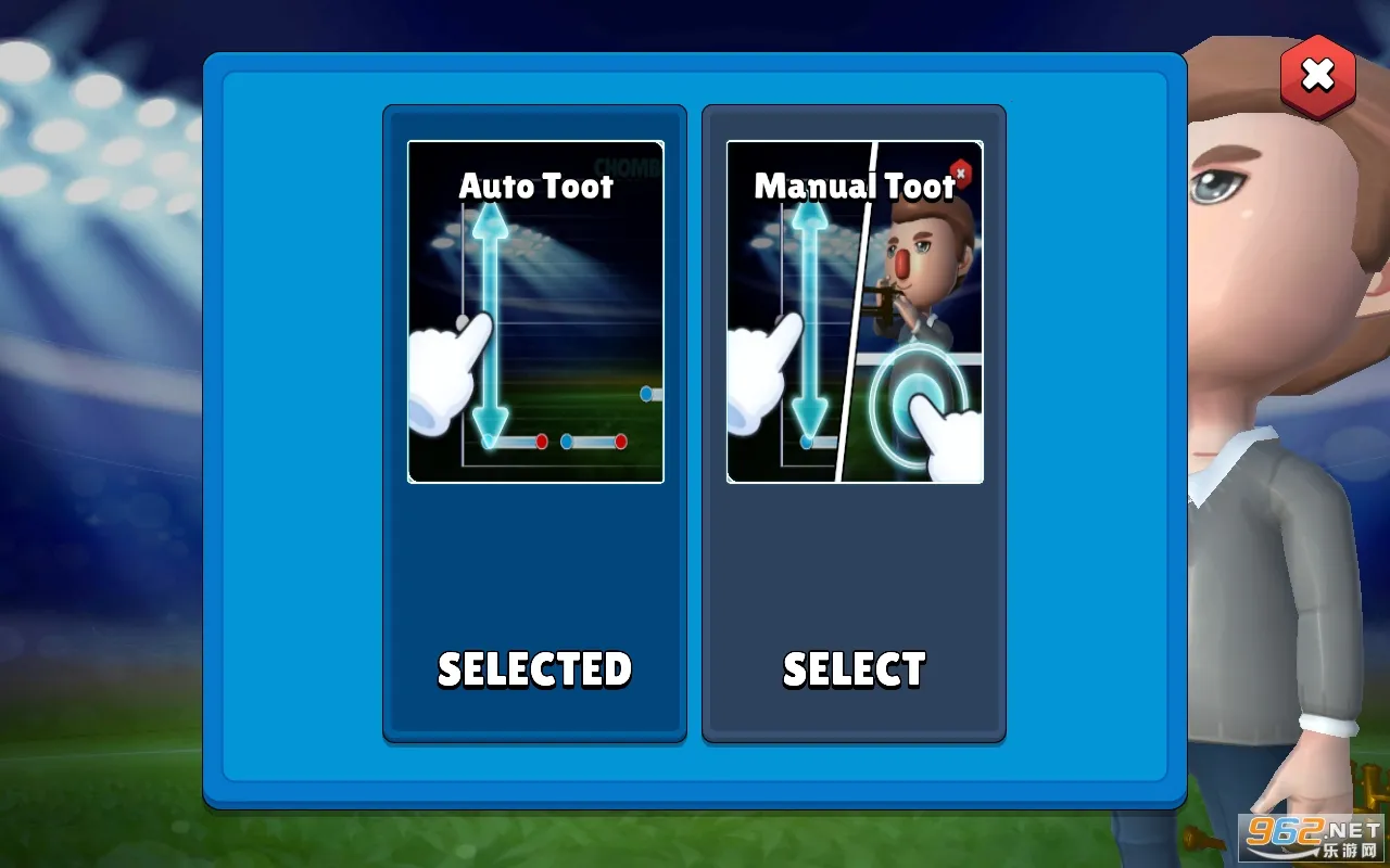 ���Źھ�(��������������Ϸ)