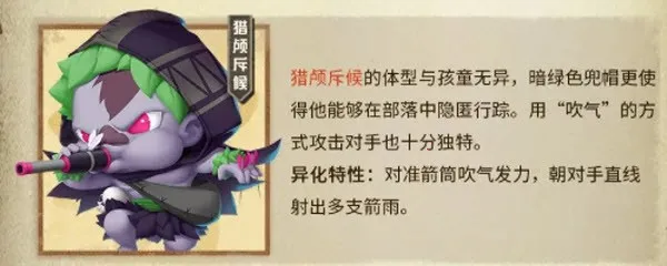 ���������2026���°汾
